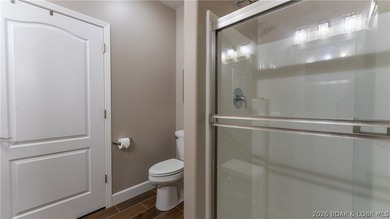 Exquisitely decorated 3-bedroom 2 bath turnkey lakefront condo