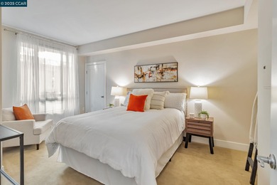 Modern Comfort in the Heart of Piedmont Avenue Welcome to Il