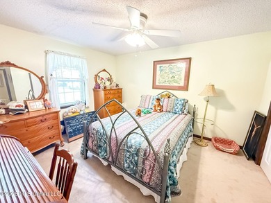 If you've been searching for peaceful country living in the - photo 12