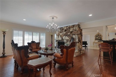 This exceptional 3 level, 2 story residence offers a rare - photo 12