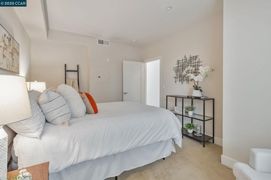 Modern Comfort in the Heart of Piedmont Avenue Welcome to Il