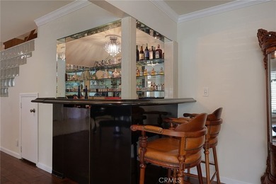 This exceptional 3 level, 2 story residence offers a rare - photo 13