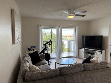 Come experience breathtaking lakefront living from this - photo 13