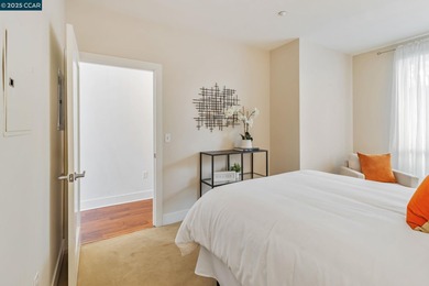 Modern Comfort in the Heart of Piedmont Avenue Welcome to Il