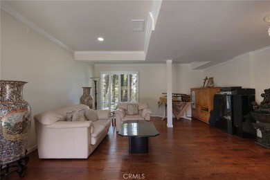 This exceptional 3 level, 2 story residence offers a rare - photo 14