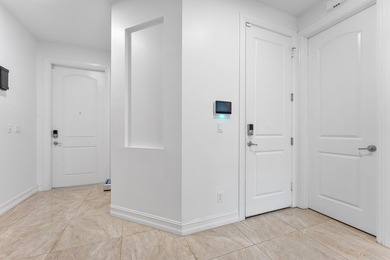Experience effortless East Boca living in this meticulously - photo 14