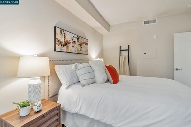 Modern Comfort in the Heart of Piedmont Avenue Welcome to Il