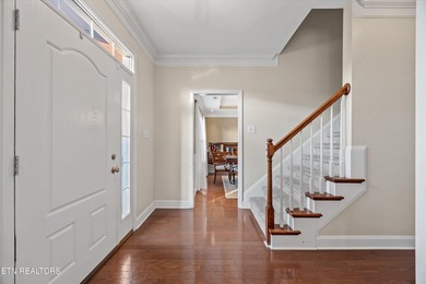 Discover the best of both worlds! This beautiful 3-bedroom, 2 - photo 5