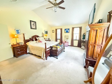 If you've been searching for peaceful country living in the - photo 15