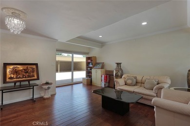 This exceptional 3 level, 2 story residence offers a rare - photo 15