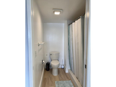 Come experience breathtaking lakefront living from this - photo 15