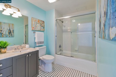 Modern Comfort in the Heart of Piedmont Avenue Welcome to Il