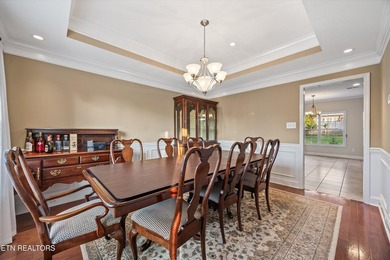 Discover the best of both worlds! This beautiful 3-bedroom, 2 - photo 6