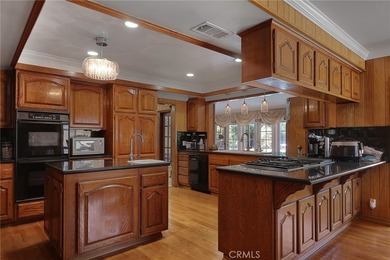 This exceptional 3 level, 2 story residence offers a rare - photo 16