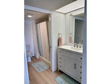 Come experience breathtaking lakefront living from this - photo 16