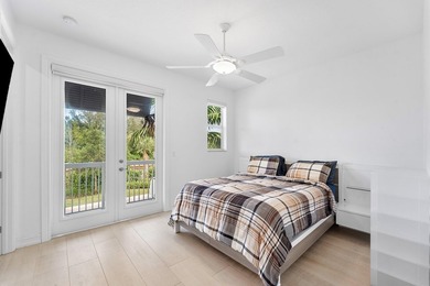 Experience effortless East Boca living in this meticulously - photo 16