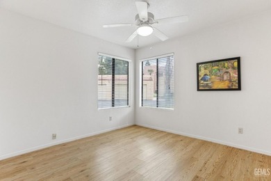 This 3 bedroom 2 bath home has views of the mountains and a - photo 17