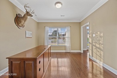 Discover the best of both worlds! This beautiful 3-bedroom, 2 - photo 7