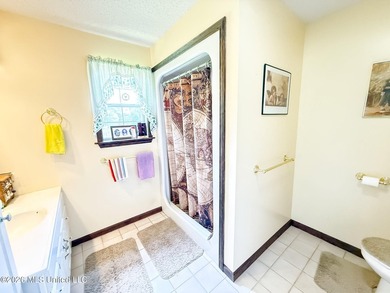 If you've been searching for peaceful country living in the - photo 17