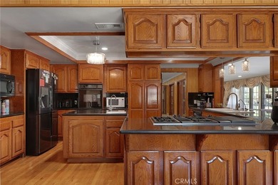 This exceptional 3 level, 2 story residence offers a rare - photo 17