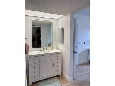 Come experience breathtaking lakefront living from this - photo 17