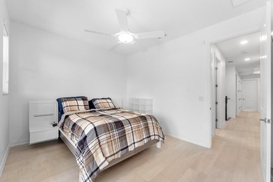 Experience effortless East Boca living in this meticulously - photo 17