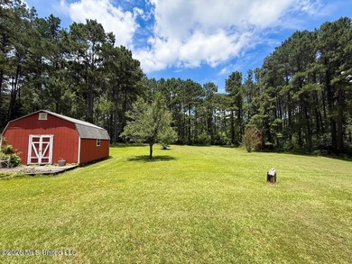 If you've been searching for peaceful country living in the - photo 18