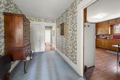 Damariscotta's most significant intown property is offered on - photo 18