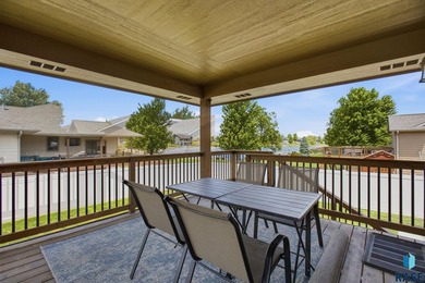 **** Sunday 6/21 Open House is cancelled per seller **** - photo 18
