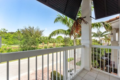 Experience effortless East Boca living in this meticulously - photo 18