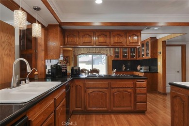 This exceptional 3 level, 2 story residence offers a rare - photo 19
