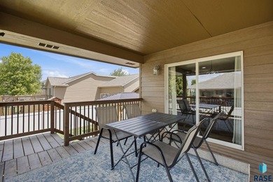 **** Sunday 6/21 Open House is cancelled per seller **** - photo 19