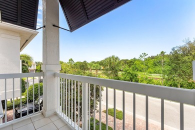 Experience effortless East Boca living in this meticulously - photo 19
