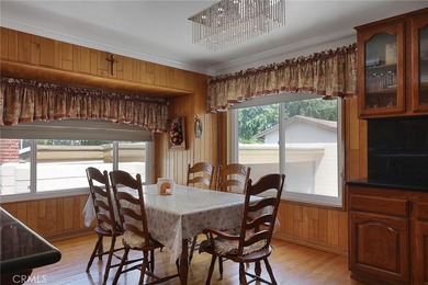 This exceptional 3 level, 2 story residence offers a rare - photo 20