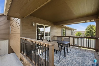 **** Sunday 6/21 Open House is cancelled per seller **** - photo 20