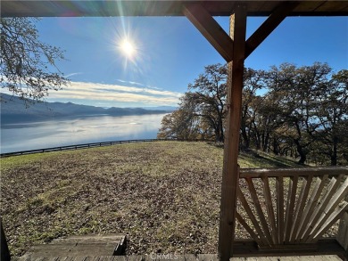 Lake Acreage For Sale in Lucerne, California