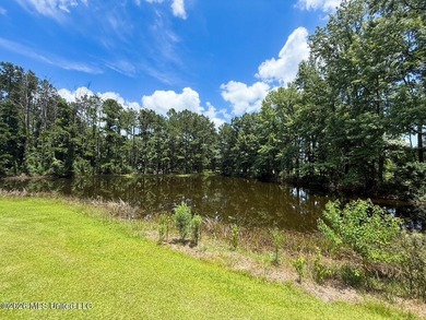 If you've been searching for peaceful country living in the - photo 21