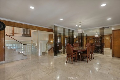 This exceptional 3 level, 2 story residence offers a rare - photo 21