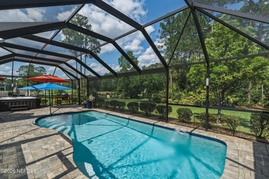 Experience the ultimate golf lifestyle in this stunning - photo 1
