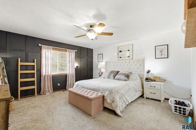 **** Sunday 6/21 Open House is cancelled per seller **** - photo 21