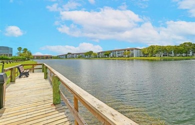 Come experience breathtaking lakefront living from this - photo 21