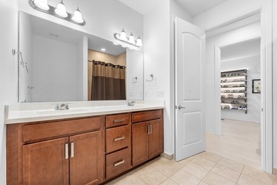 Experience effortless East Boca living in this meticulously - photo 21