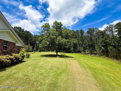 If you've been searching for peaceful country living in the - photo 22
