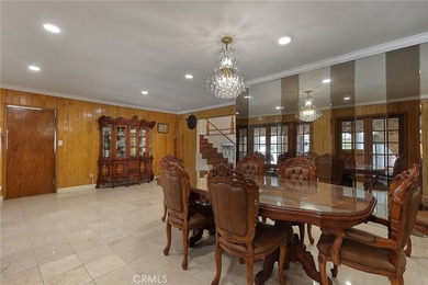 This exceptional 3 level, 2 story residence offers a rare - photo 22