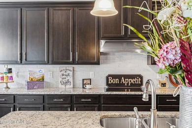 Welcome to this stunning custom Drees Homes home located in the - photo 22