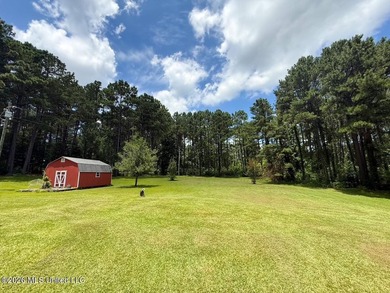 If you've been searching for peaceful country living in the - photo 23