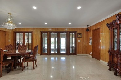 This exceptional 3 level, 2 story residence offers a rare - photo 23
