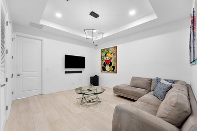 Experience effortless East Boca living in this meticulously - photo 23