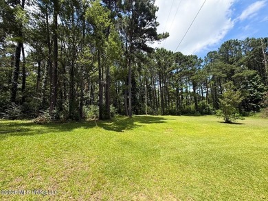 If you've been searching for peaceful country living in the - photo 24