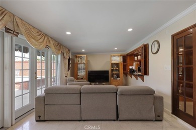 This exceptional 3 level, 2 story residence offers a rare - photo 24